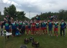 2015-05-31 020. Aufstieg 1.Mannschaft